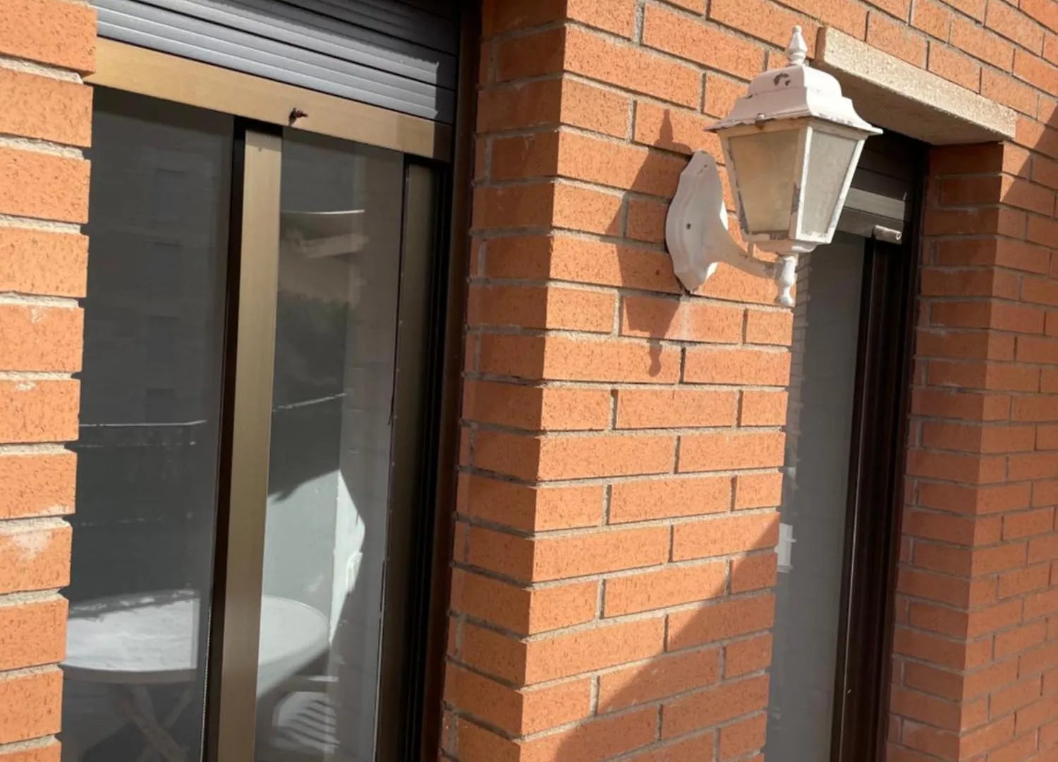 Apartamento Con Garaje En Primera Linea De Playa Torredembarra